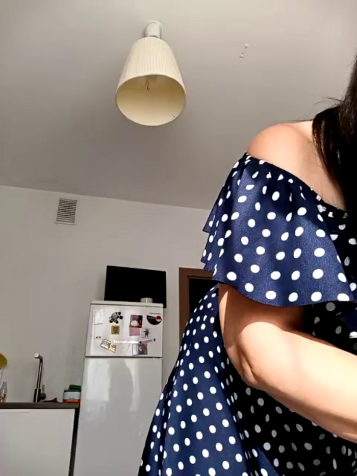 Women-pleasures
