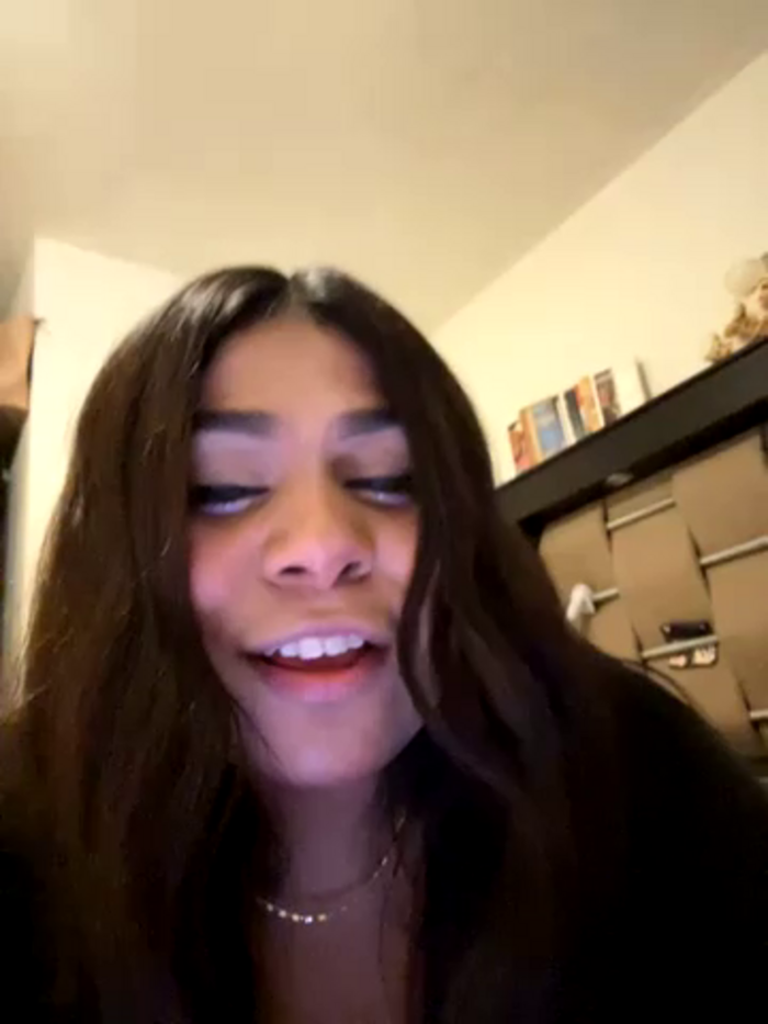 Xochitl_Namuu