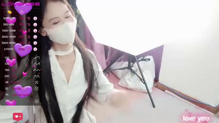 YN_XIAOYUE