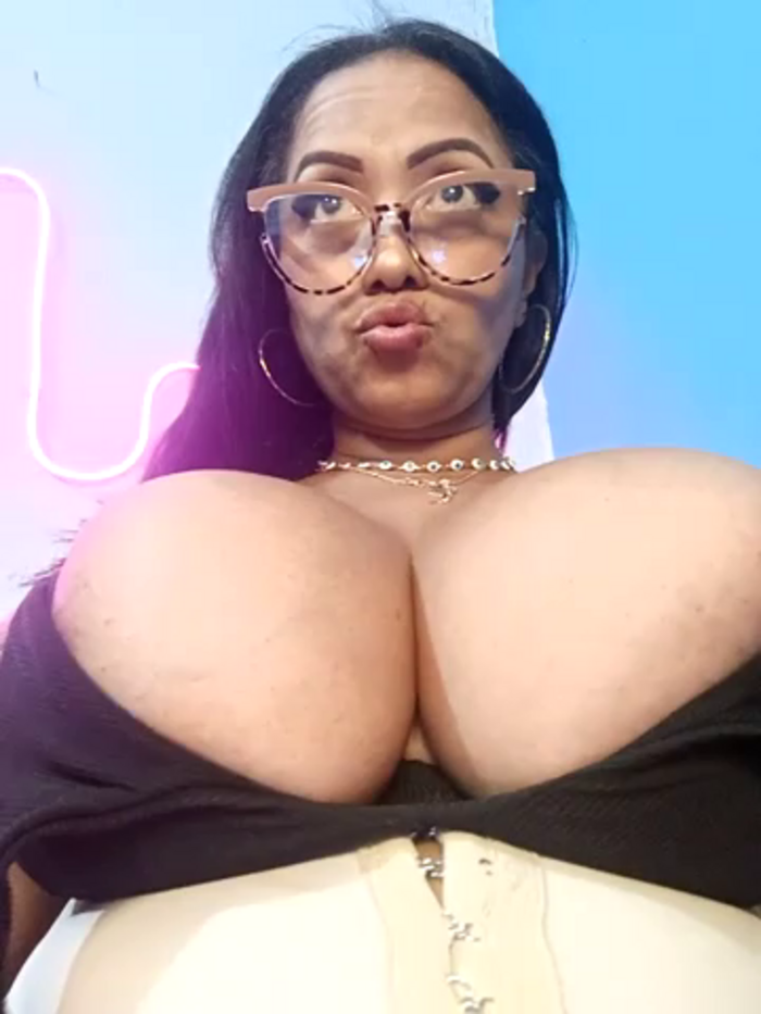 Yameil