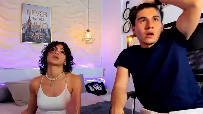 ZukyXYakihiro89