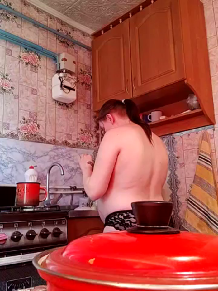 Zvezdnaya_Vedmichka