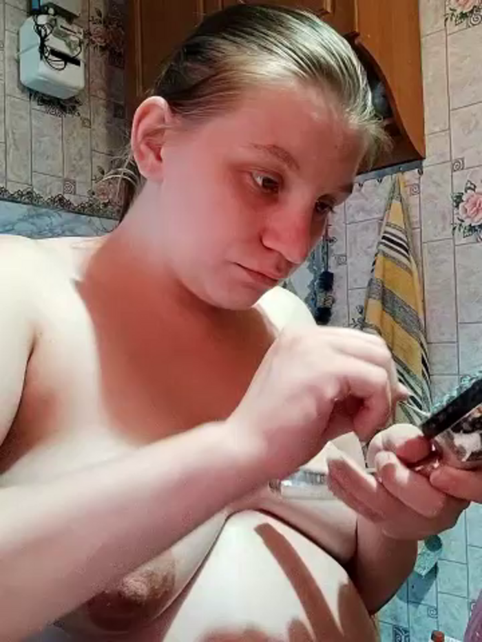 Zvezdnaya_Vedmichka
