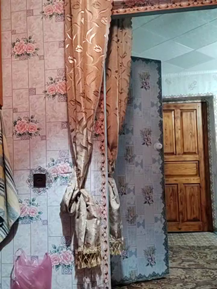 Zvezdnaya_Vedmichka