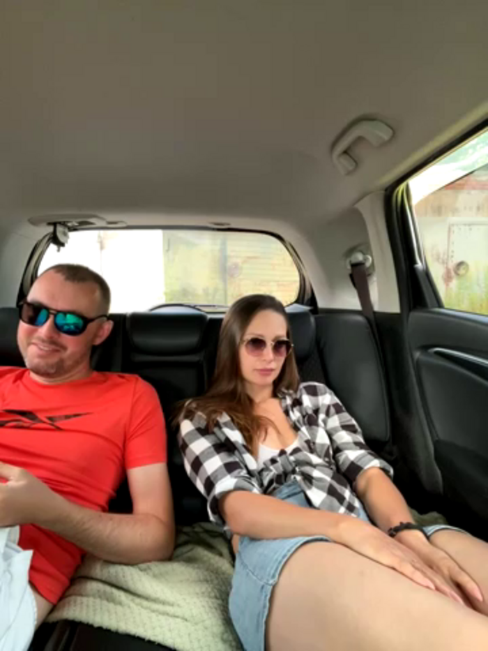 _Fake_Taxi_