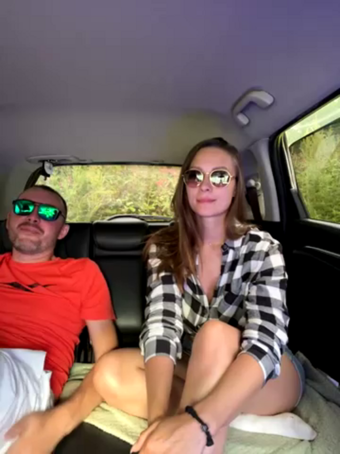_Fake_Taxi_
