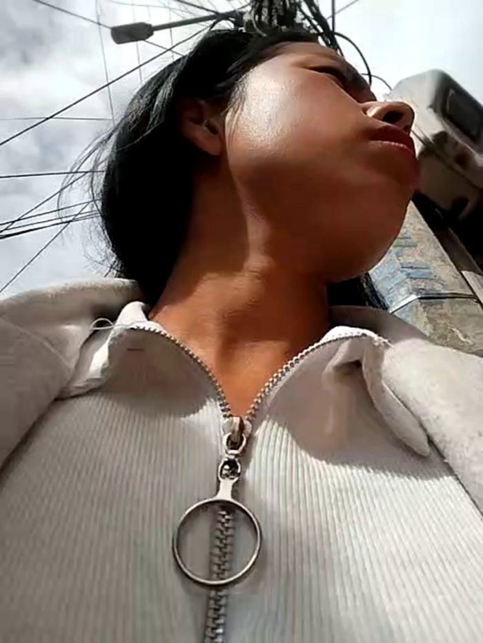 _andrea30