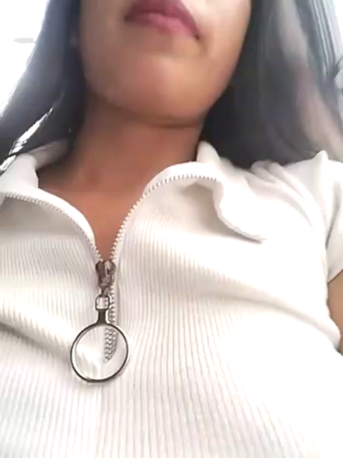 _andrea30