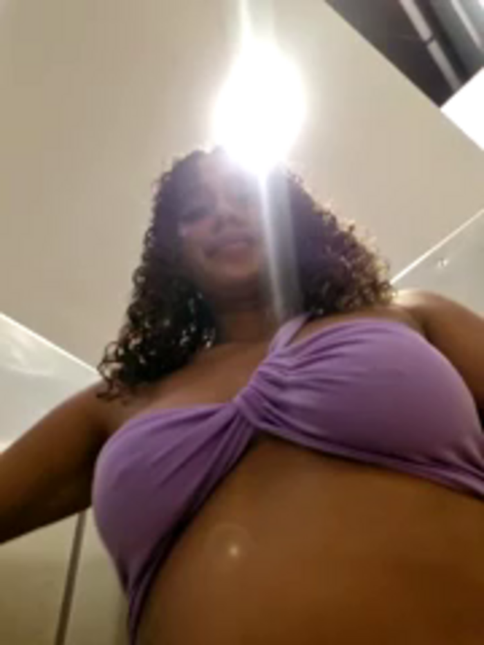 _kimberlly