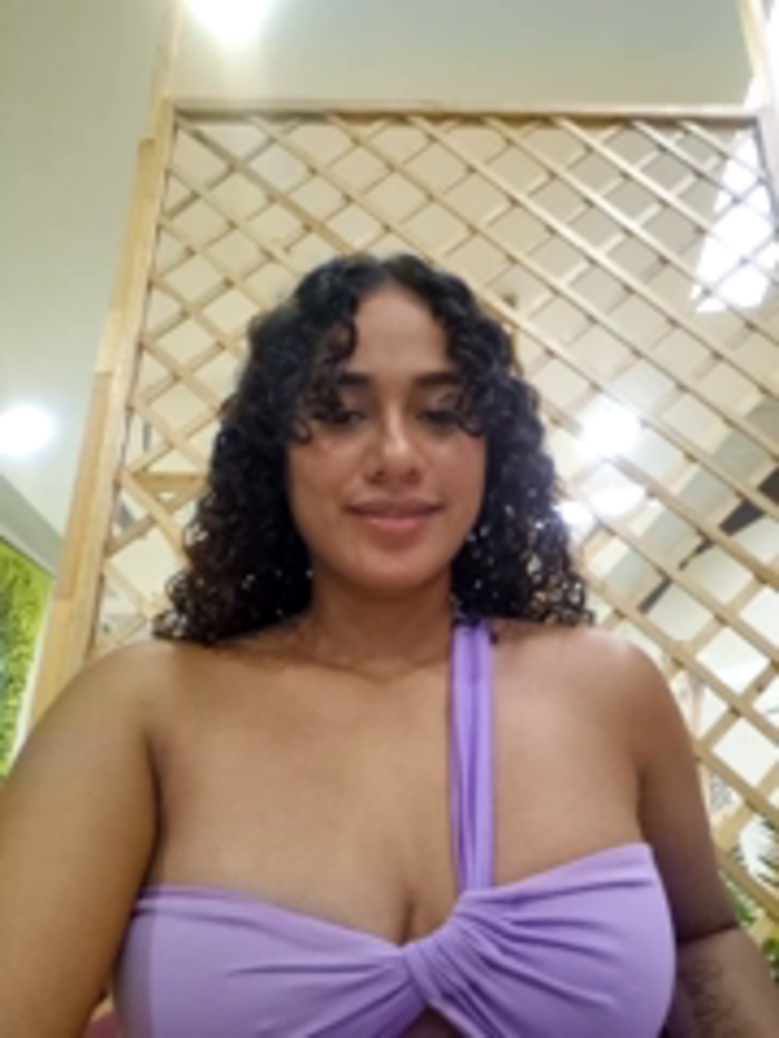 _kimberlly