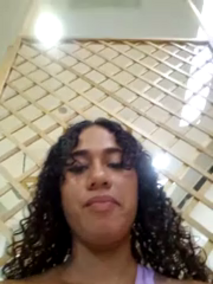 _kimberlly