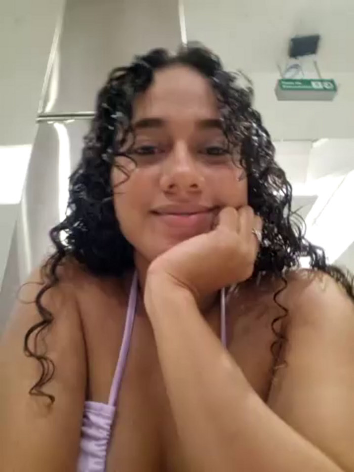 _kimberlly