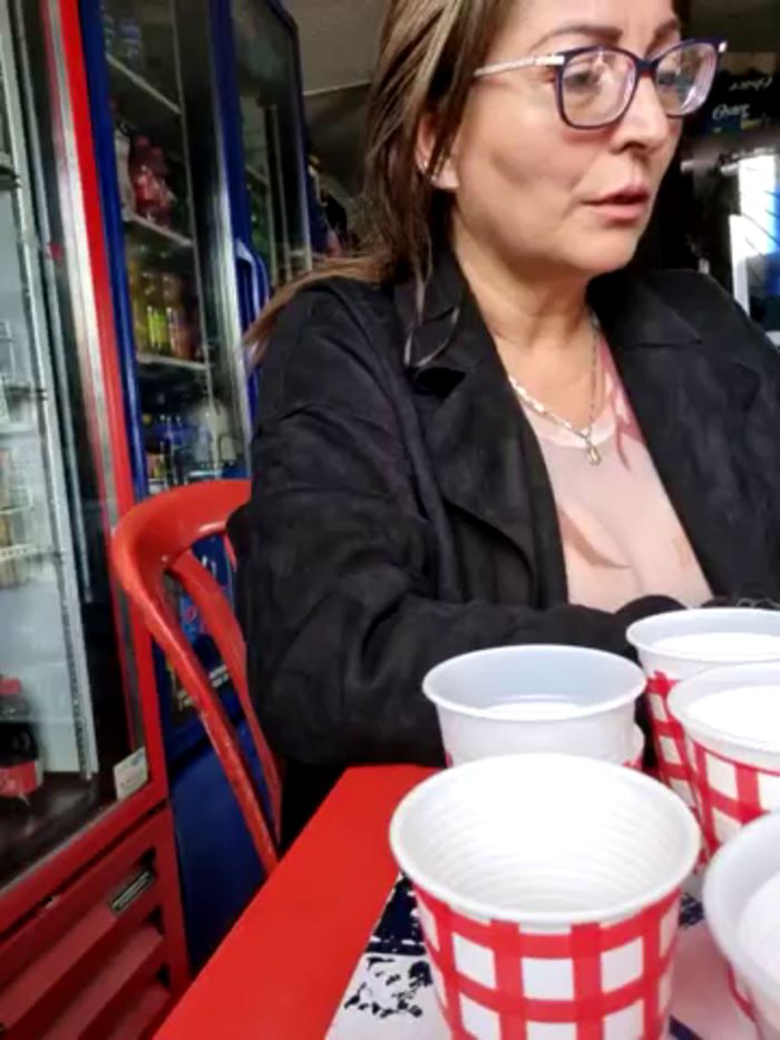 _mia17_