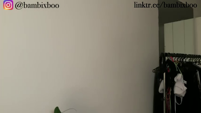 bambixboo