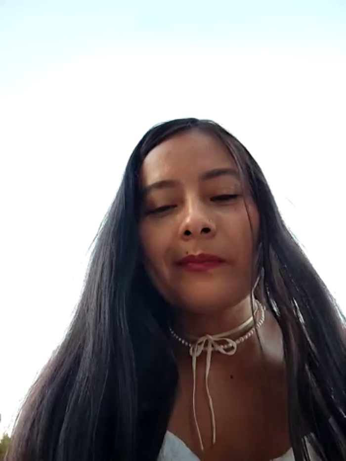 bellapaty