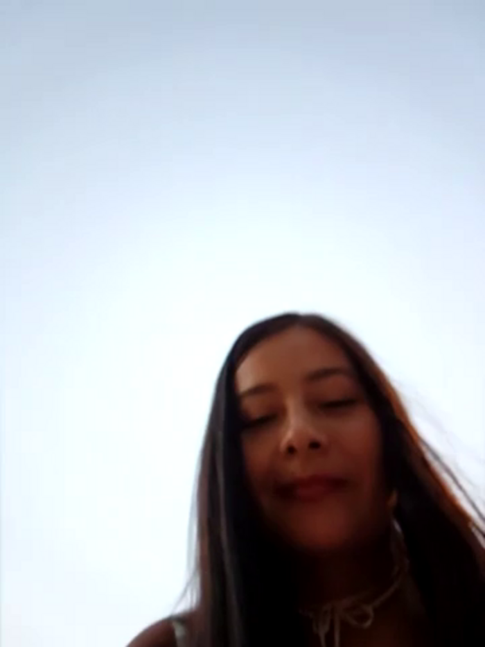bellapaty