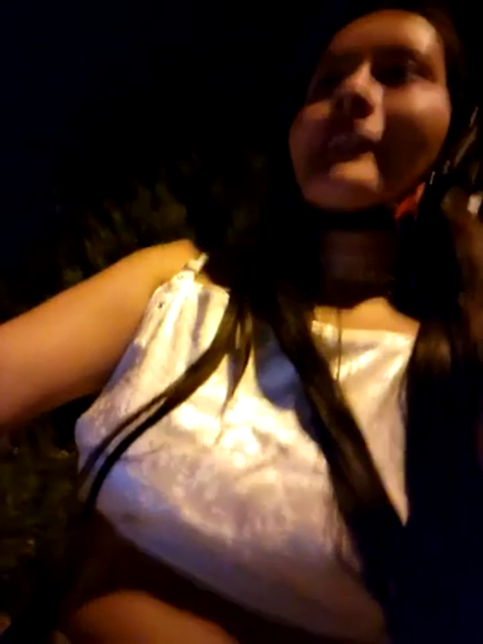 bellapaty
