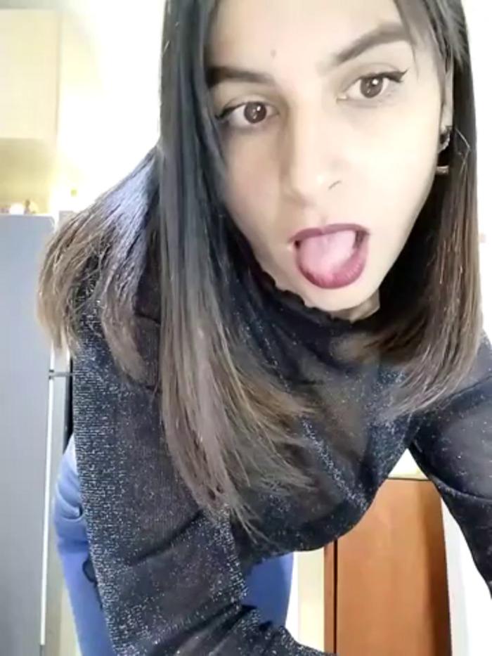 charlotte_stevenss_