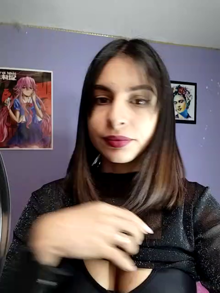 charlotte_stevenss_