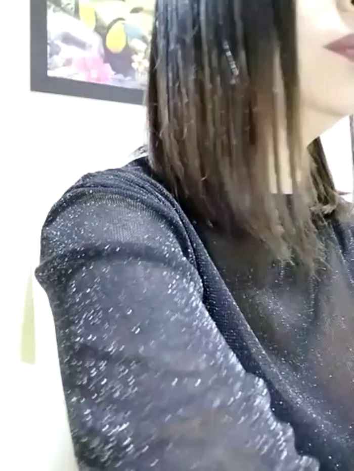 charlotte_stevenss_