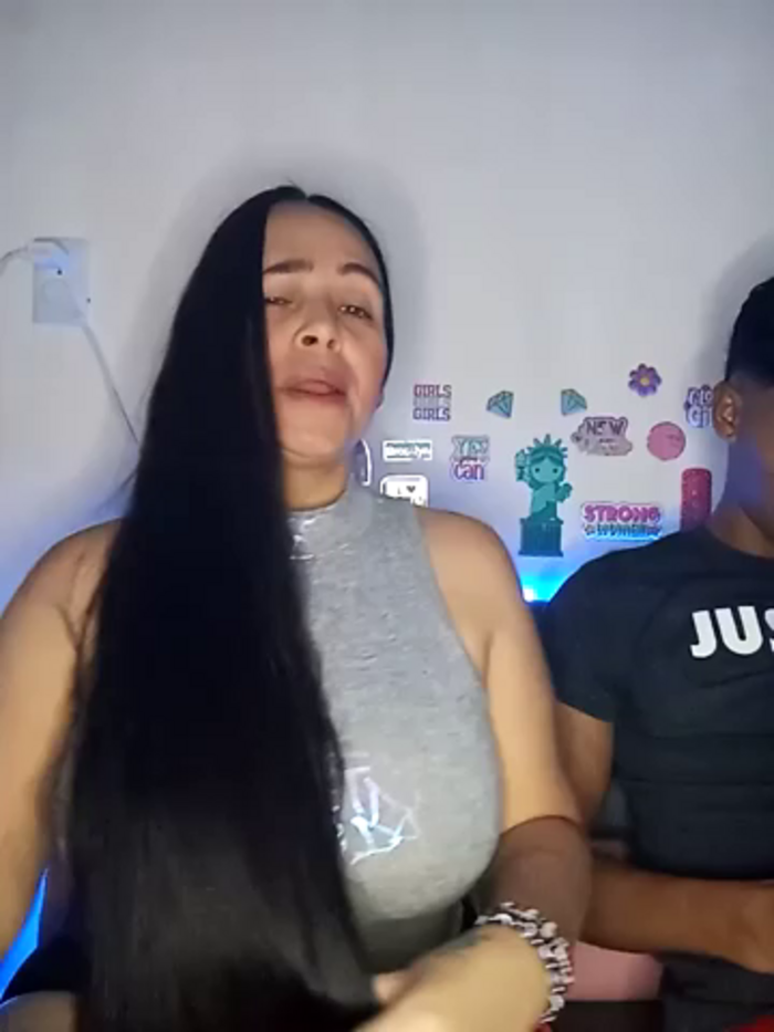 dayan_and_jonny