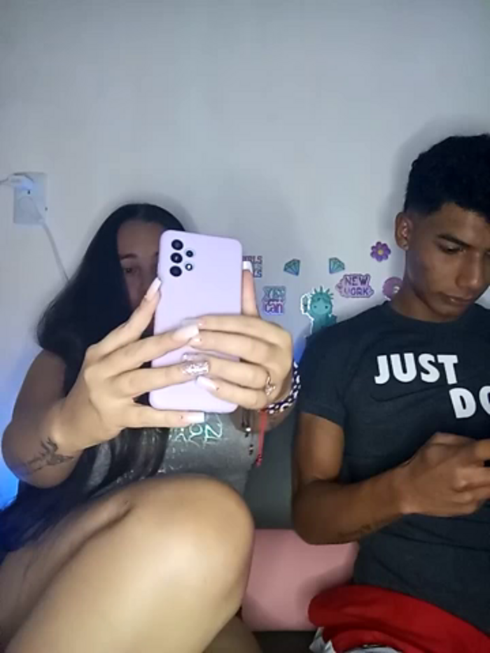 dayan_and_jonny