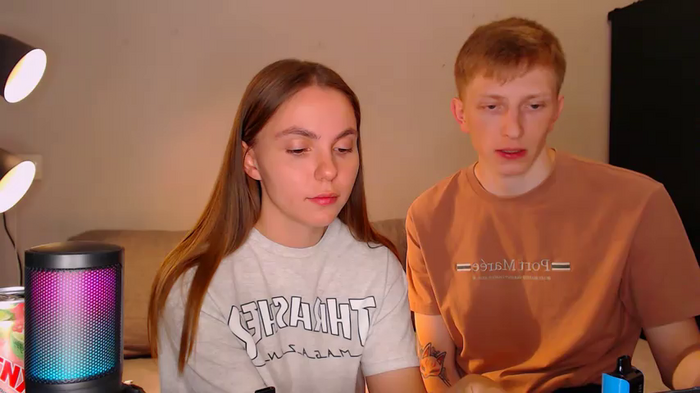 juliaanddima