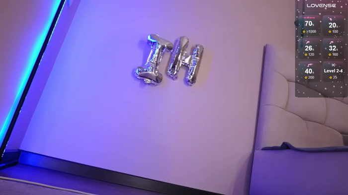 k_kimikooo