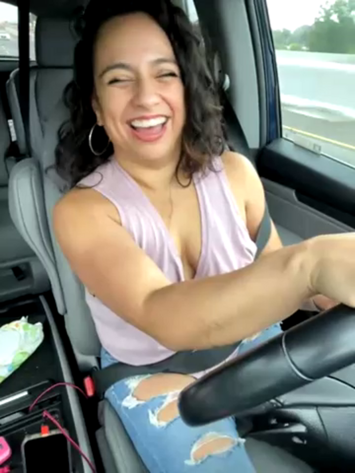 lilyfay