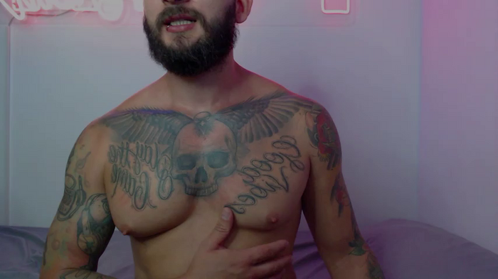 marco_allison01