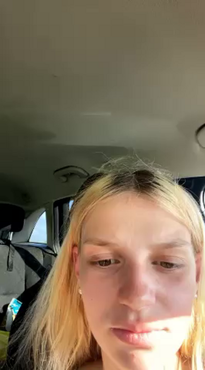 mary_melone