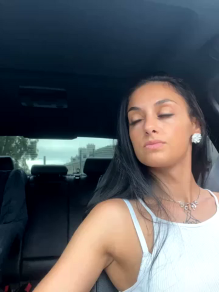 mila6969
