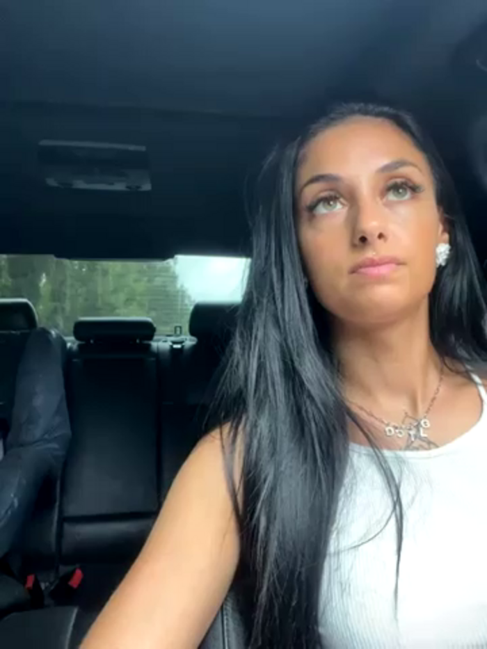mila6969