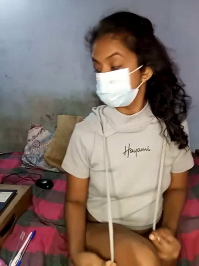 nadeeshakodituwakku