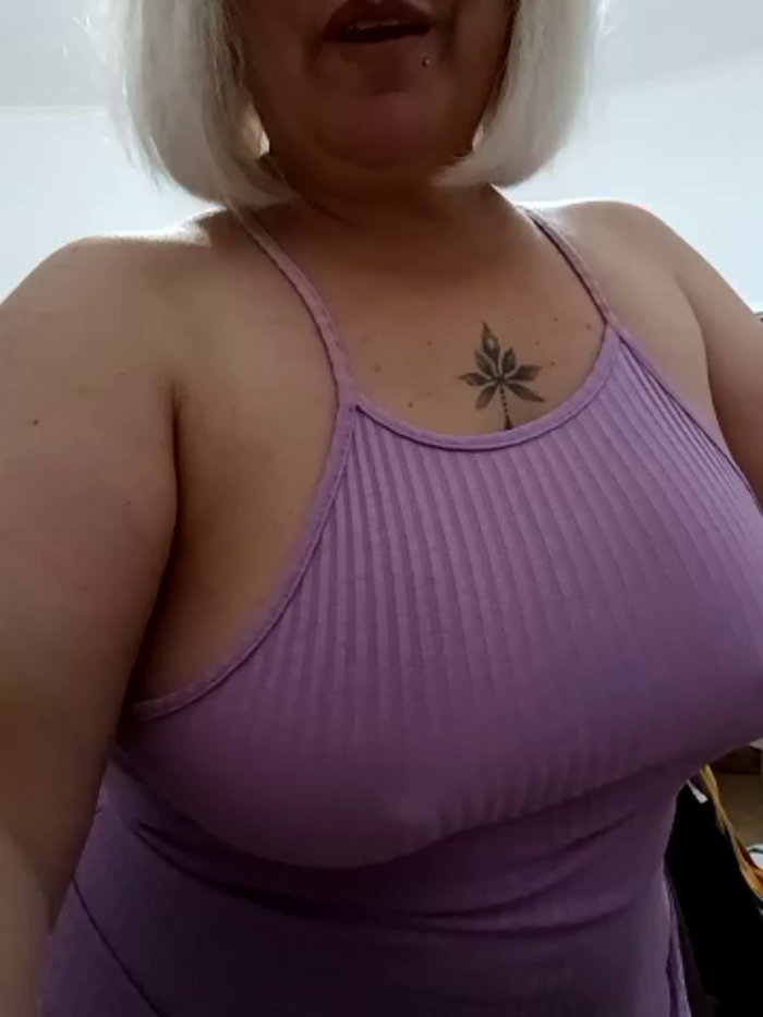 samantasex73