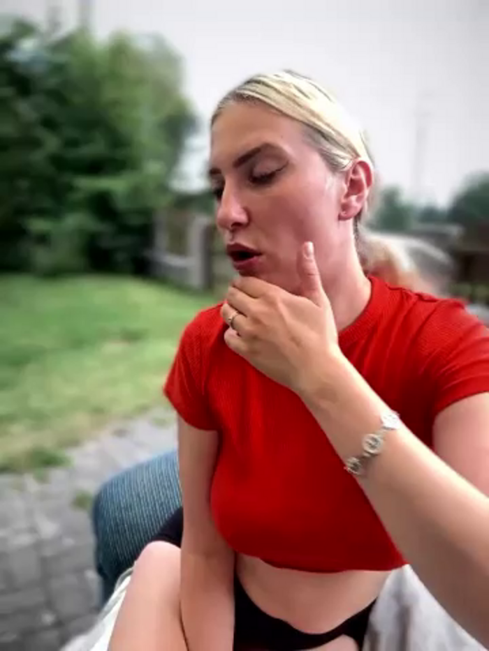 secretcrazy69