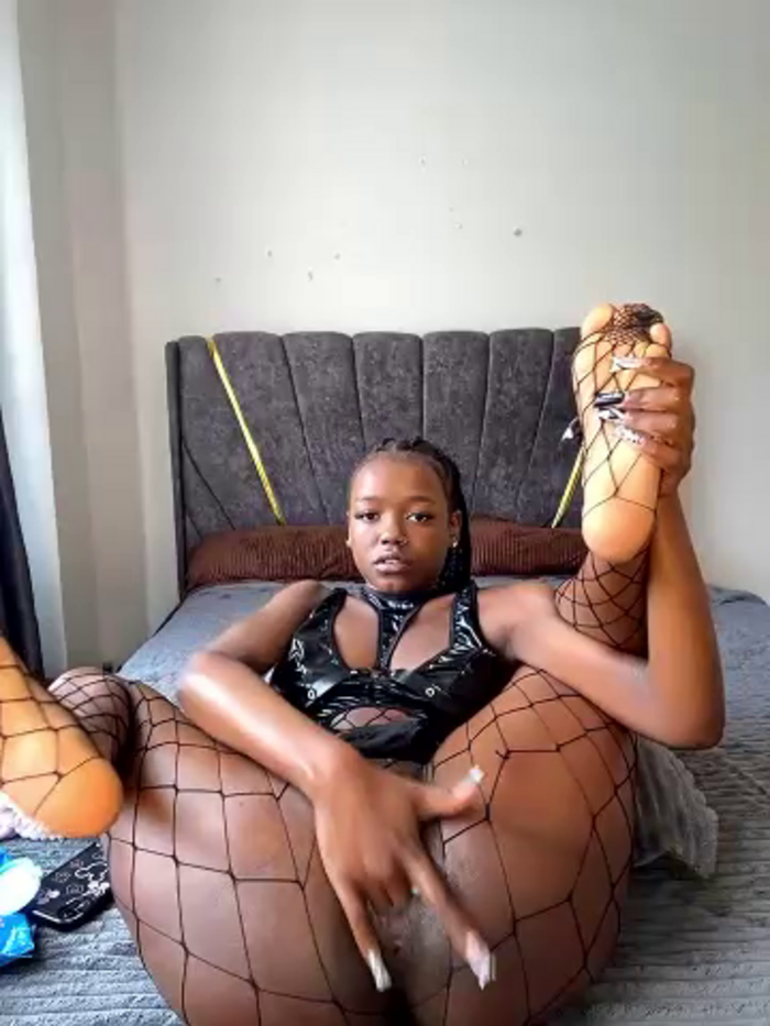 sexxyydaisy