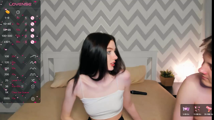 shaameless