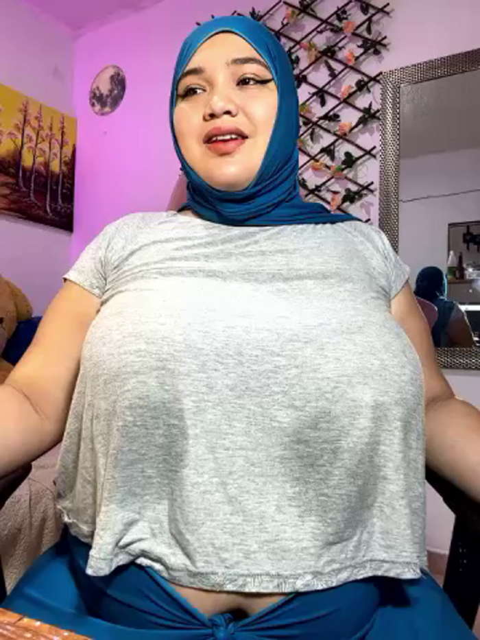 sweetmuslim01