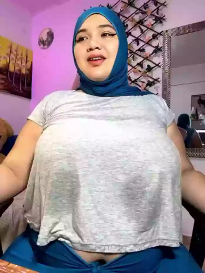 2024/08/09/stripchat-sweetmuslim01-21-01-11