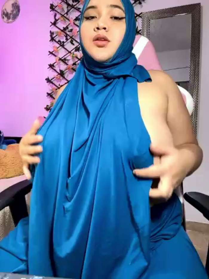 sweetmuslim01