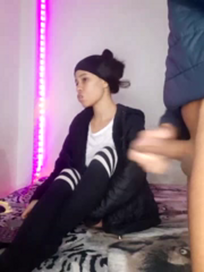 tessa33