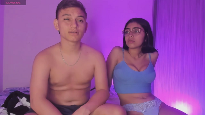 valentina_colin1