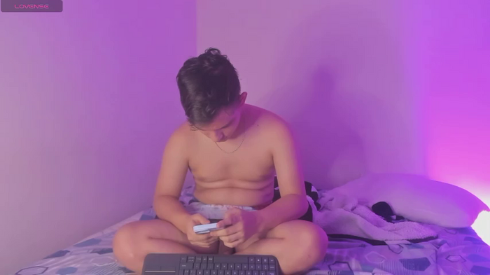 valentina_colin1