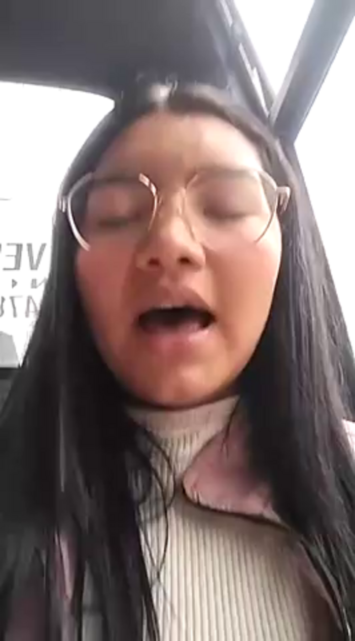 valeria__14