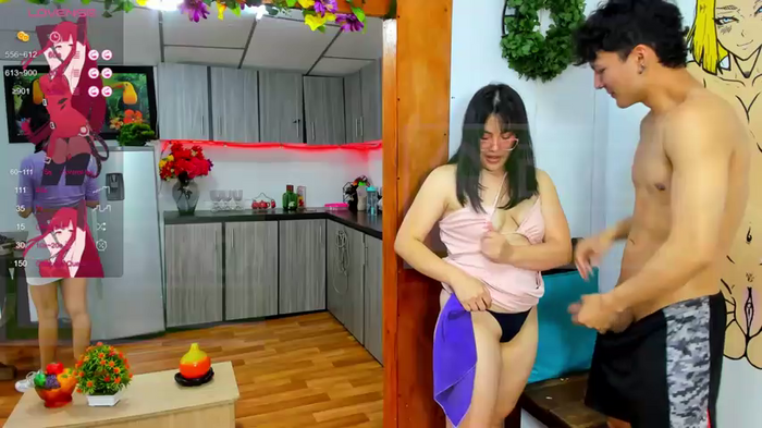 xsexysgirlsx