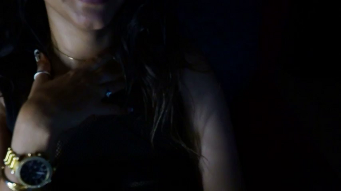 -AyeshaSinghania-
