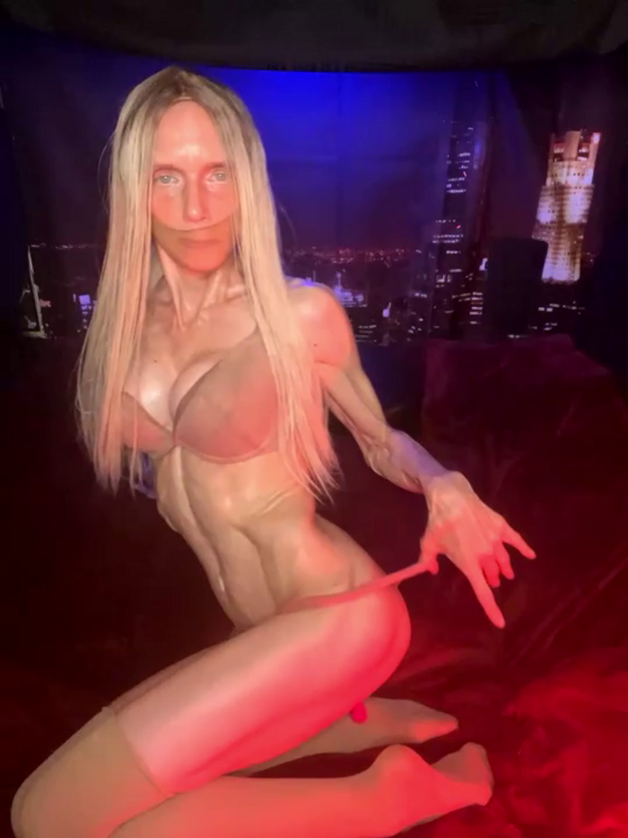1NikiVegas