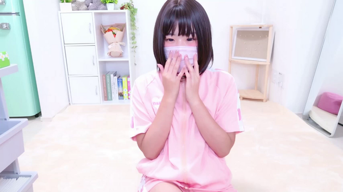 867_haruna