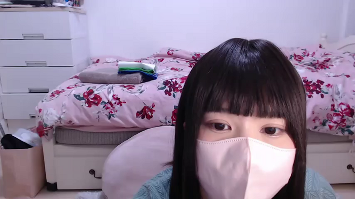 AMI___oO